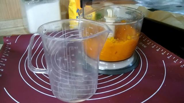 Мастерство уборки