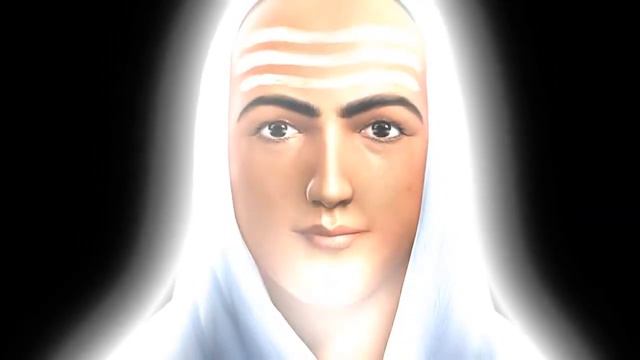 Послание Рамалинга смотреть онлайн