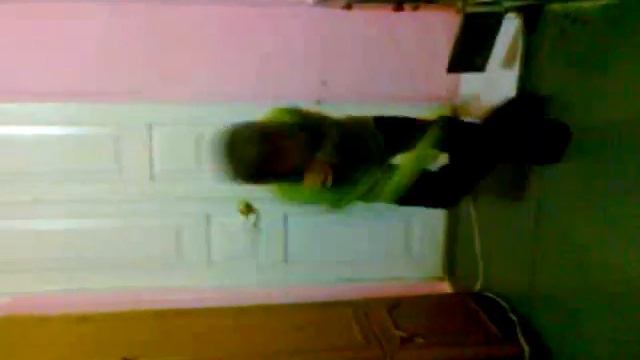 лучший танец в мире смотреть онлайн