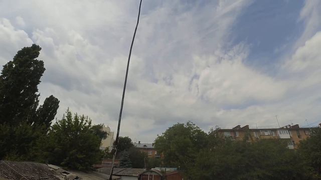 #таймлапс смотреть онлайн