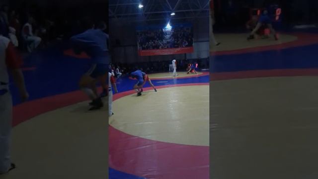 Алай Сартов смотреть онлайн