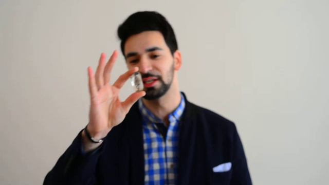 Этот парень шалун он вставит этот камушек за 50 000 долларов своей телочке куда нужно. смотреть онлайн