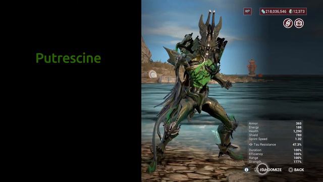 Nekros Prime Fall 2022 Art-Fashion смотреть онлайн