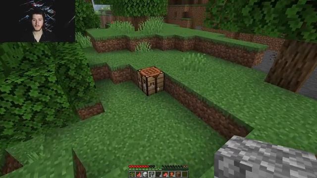 Minecraft - BEST GRAPHICS MODPACK FOR VANILLA MINECRAFT FPS!!! [Part 5] смотреть онлайн