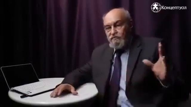 Русские города в Европе смотреть онлайн