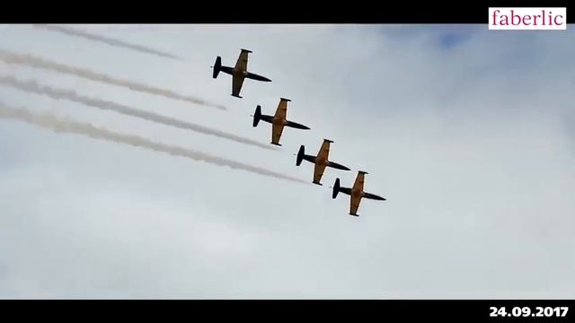 Спортсменка, комсомолка и просто красавица смотреть онлайн