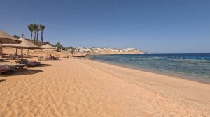 Обзор отеля: Regency Club | Шарм Эль Шейх, Египет 2023