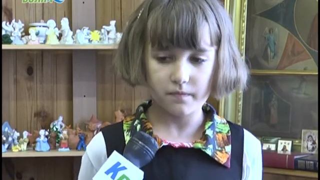 ДЮЦ "Новая Корчева" приглашает всех желающих в свои мастерские смотреть онлайн