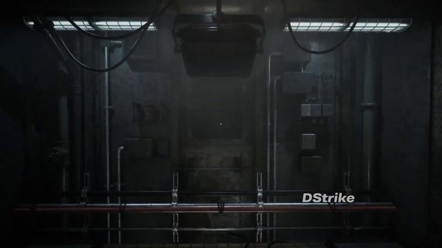 Outlast Trials - What Happens When You Finish All Program X Trials смотреть онлайн