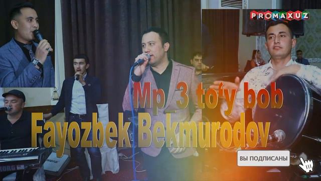 Tuy Bob Qushiqlar 2020 Samarqand Charxin туй боб мр3