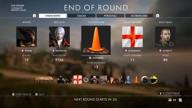 Ps4...grumpy old git plays..Battlefield 1 multiplayer смотреть онлайн