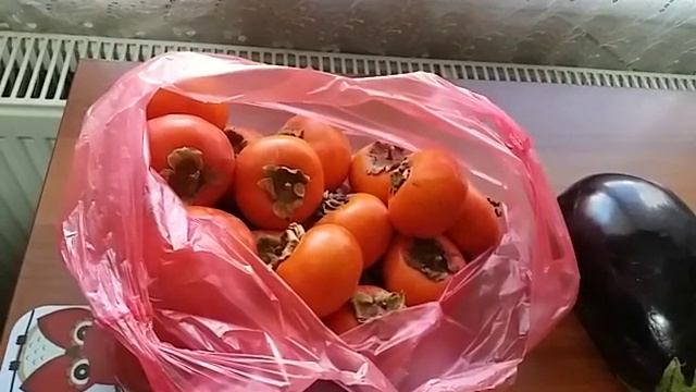 Какие фрукты и овощи в Анталии зимой дешевые ?Краткий рассказ! смотреть онлайн