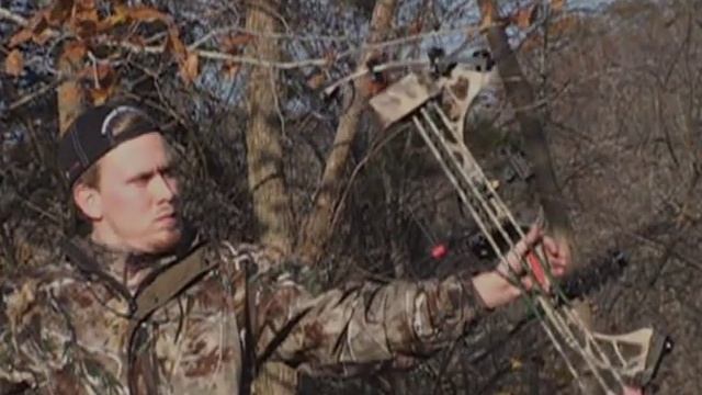 2013 PSE Brute X - Store Promo смотреть онлайн