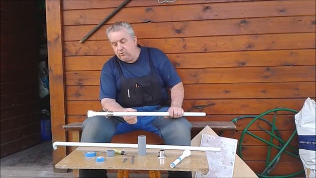 Шторка для ванной