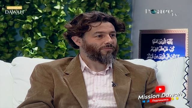 ПОЛЬЗА ФИНИКОВ с точки зрения медицины - Доктор Закир Найк смотреть онлайн