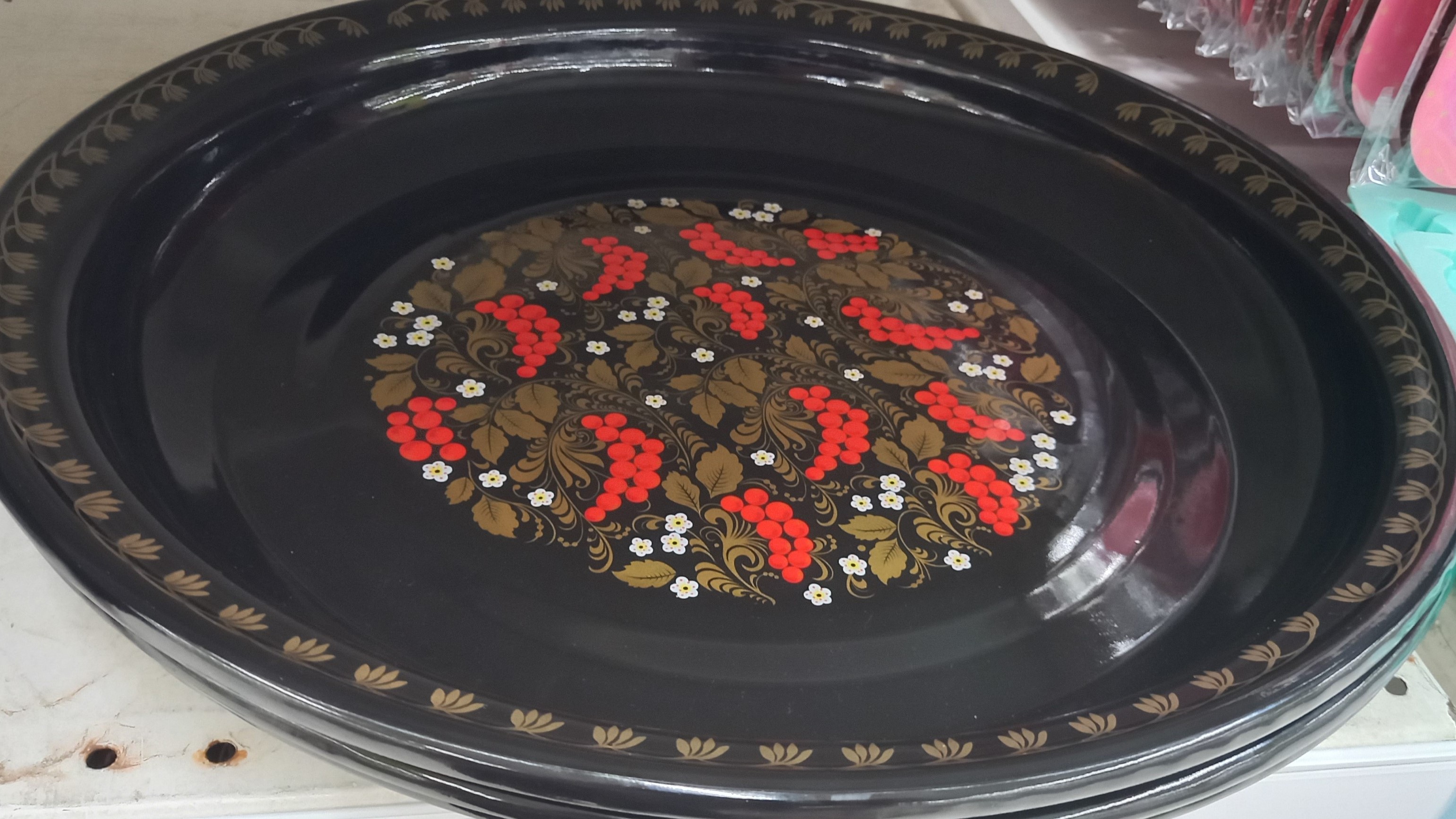 А ВЫ ЗНАЕТЕ, ЧТО В АШАНЕ ПРОДАЮТСЯ КРАСИВЫЕ КАСТРЮЛЬКИ? смотреть онлайн