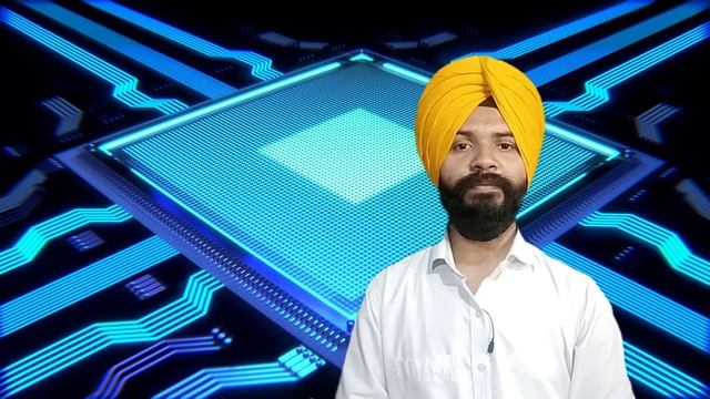 CPU Socket Explained |LGA|PGA|BGA| Processor |CPU| Central Processing Unit| смотреть онлайн
