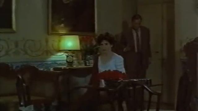 Амок (1993) смотреть онлайн