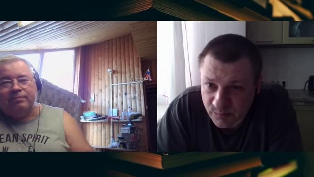 СОБЕСЕДНИК ИЗ УФЫ ПОРЕШАЛ ЗАДАЧИ В ЧАТ РУЛЕТКЕ смотреть онлайн