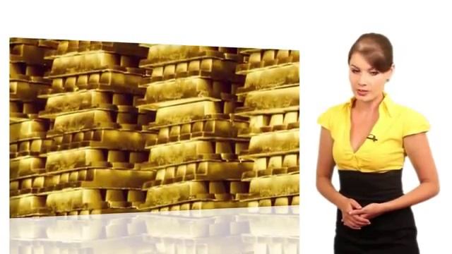 Сделай Себя Счастливым