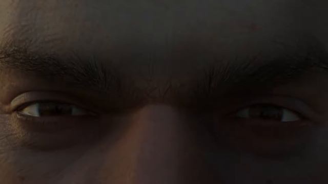 GWENT - Iron Judgment Expansion - Trailer смотреть онлайн