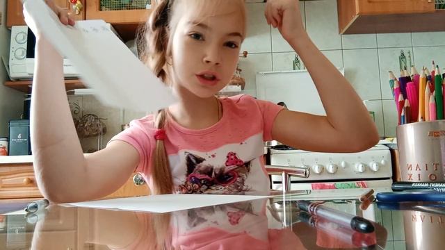 DIY Самодельный яркий скотч своими руками!? смотреть онлайн