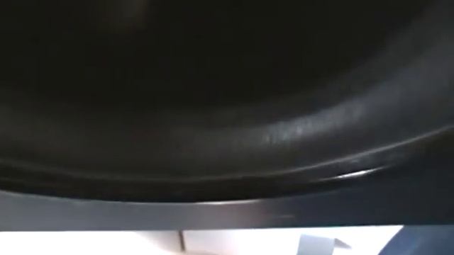 my final video of the logitech X-230 trust tytan comming soon!! смотреть онлайн