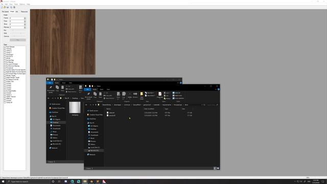 How to Create & Texture 3D Models for Garry's Mod with Blender! BEST WAY and UPDATED for 2020! ?️ смотреть онлайн