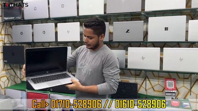 Used Laptop Price In BD ? Used Laptop Price In Bangladesh 2023 ? Laptop Price In BD ? Used Laptop