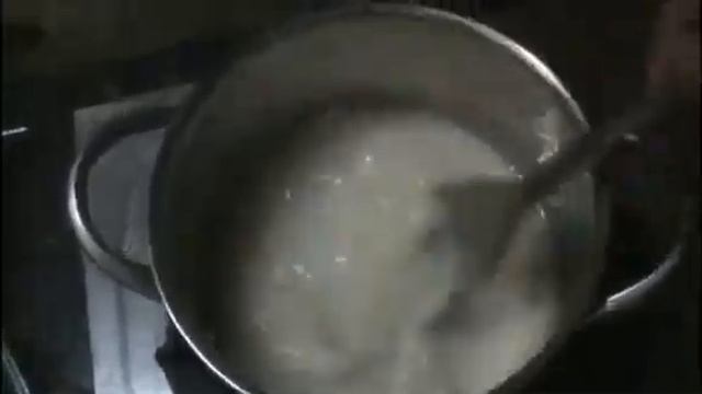 How to make bombai rava java смотреть онлайн