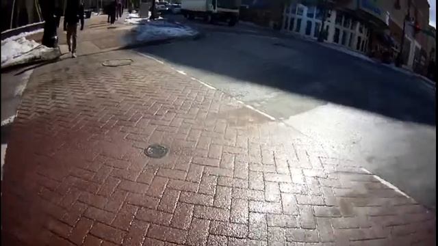 walking fenton 3.2.15 смотреть онлайн