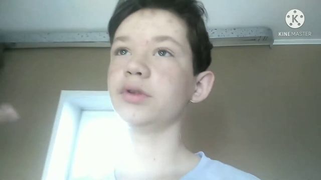 Я СЛОМАЛ ПАЛЕЦ!? ИЛИ ЖЕ ВСЁ ТАКИ ЭТО УШИБ!? смотреть онлайн