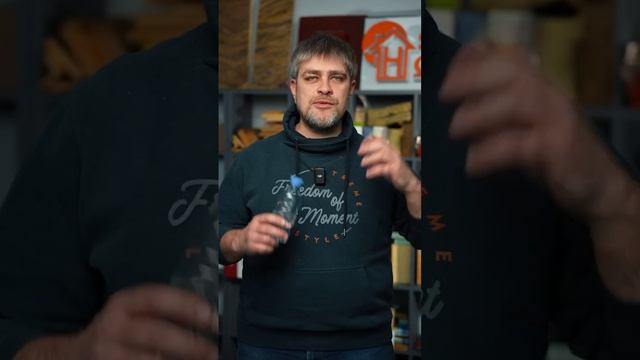 Какую скважину выбрать для частного дома? смотреть онлайн