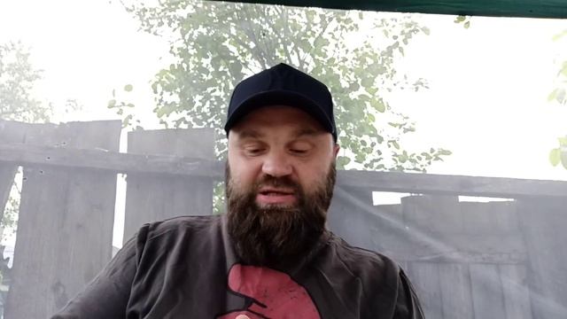 Вся правда о системах HQD