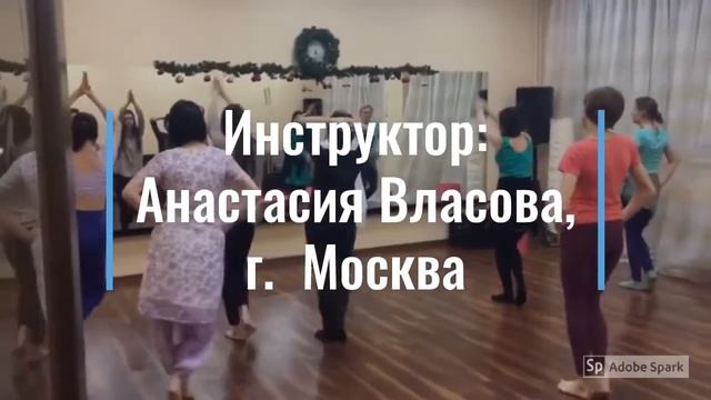 Подарок по Вдохновению! смотреть онлайн