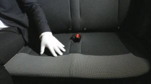 Тест драйв нового Рено Доккер 2017-2018 - обзор Renault Dokker от официального дилера FAVORIT MOTOR