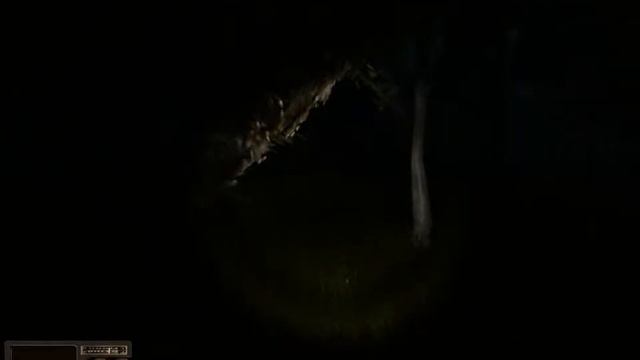 Кооперативное прохождение Survivors viy Часть 2 смотреть онлайн