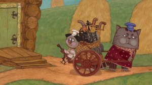 Гора самоцветов-Жихарка.