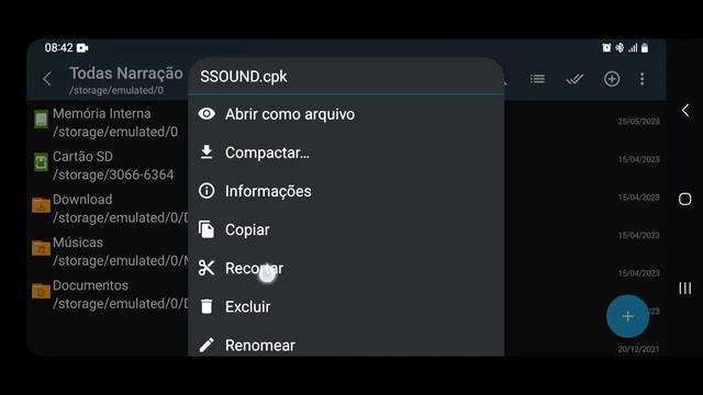 Como Mudar Narração Pes PPSSPP смотреть онлайн