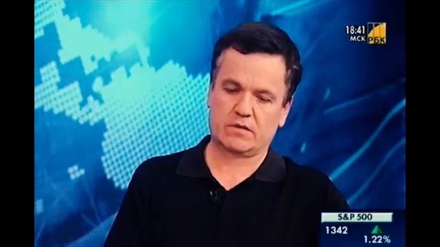 Стеклокомпозит - новый материал остекления