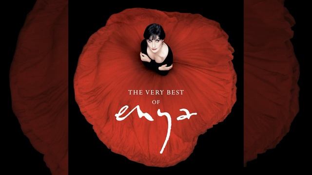 Enya - Athair Ar Neamh смотреть онлайн