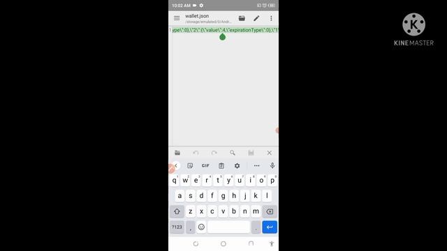 How mod subway surfers unlimited keys and coin with quick edit app?? EASY STEP смотреть онлайн