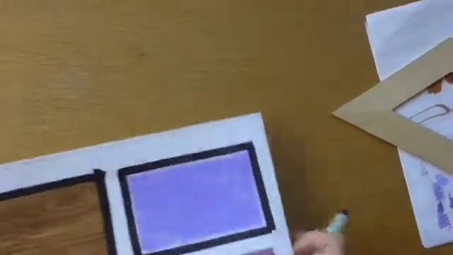 Плитка глянцевая смотреть онлайн