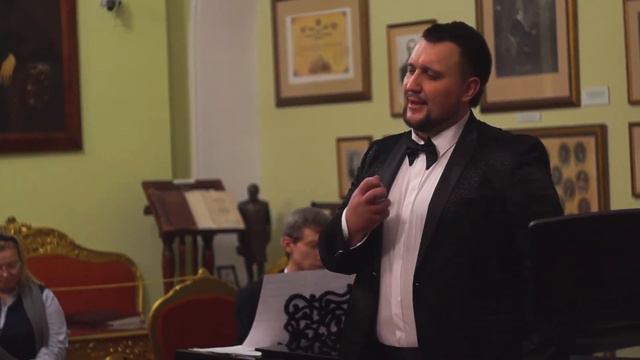 Евгений Балашов Марнитанна смотреть онлайн