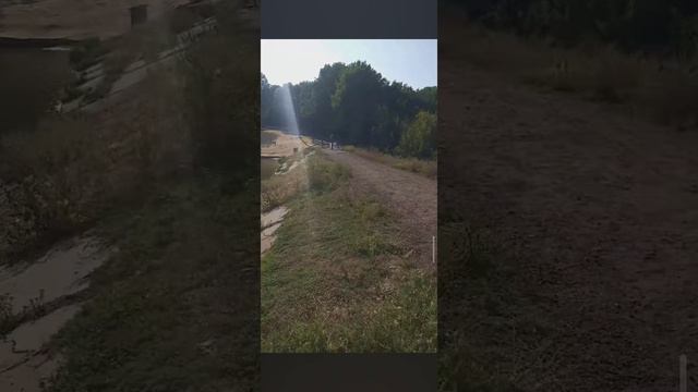 Красиво❤️ смотреть онлайн