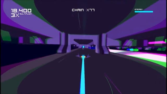 Futuridium EP Deluxe - #49 The Behemoth (All Medals) смотреть онлайн