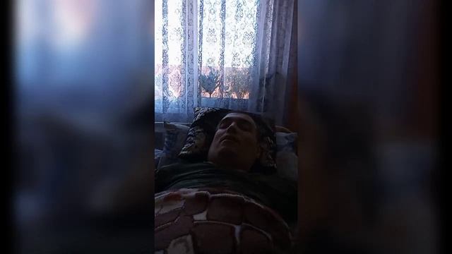 Одуванчик - цветок, радующий глаз любого прохожего, соскучившегося за долгую черно-белую зиму. смотреть онлайн