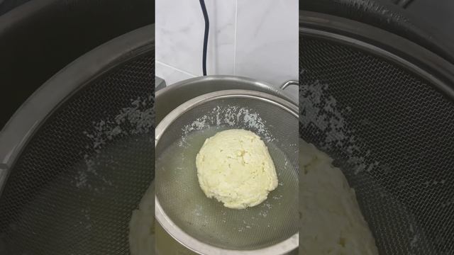 Наука и Исследования