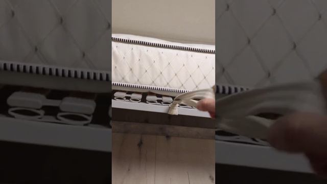 мягкая угловая кровать в стиле лофт смотреть онлайн