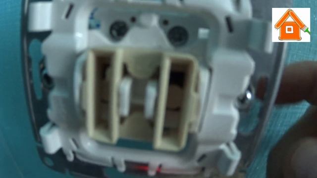 Мастерская Талантов